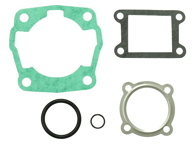 NAMURA TOP END GASKET KIT NX-70001T